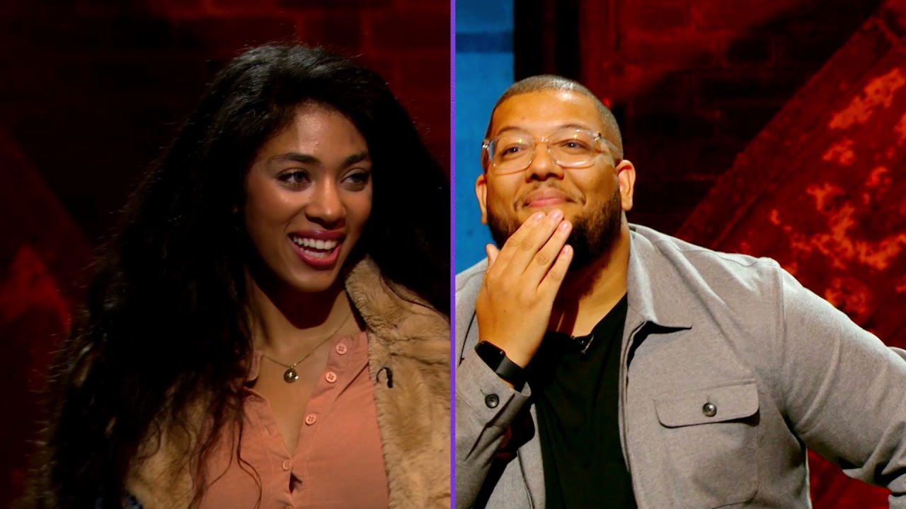 CompostCreative's tweet card. GamesMaster | Coming soon to E4