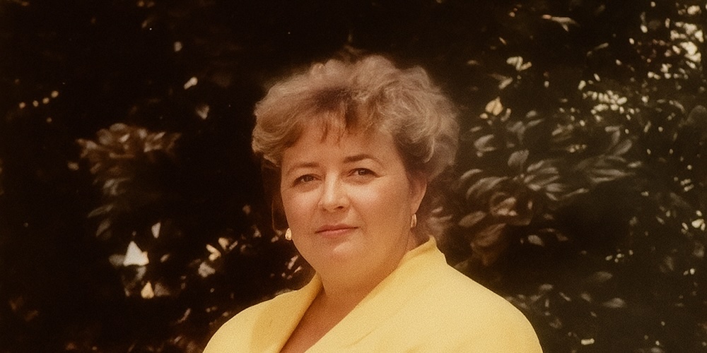 othram's tweet card. Prince George’s County Police Department and FBI Leverage Othram's Forensic Sequencing Platform to Identify a 1998 Homicide Suspect