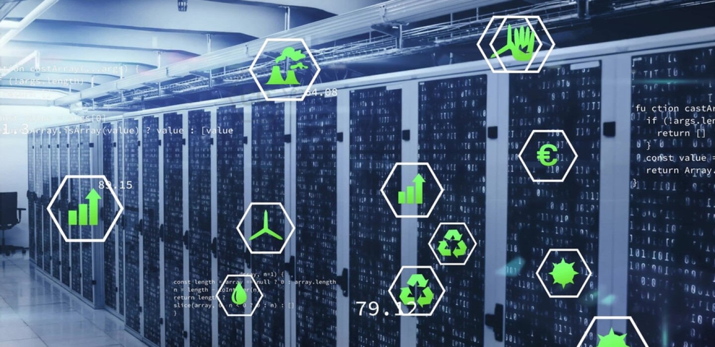 govtechnews's tweet card. Governments and communities must work together to ensure AI data center projects meet residents’ current and future needs, experts said, and in order to realize their full economic benefits and...