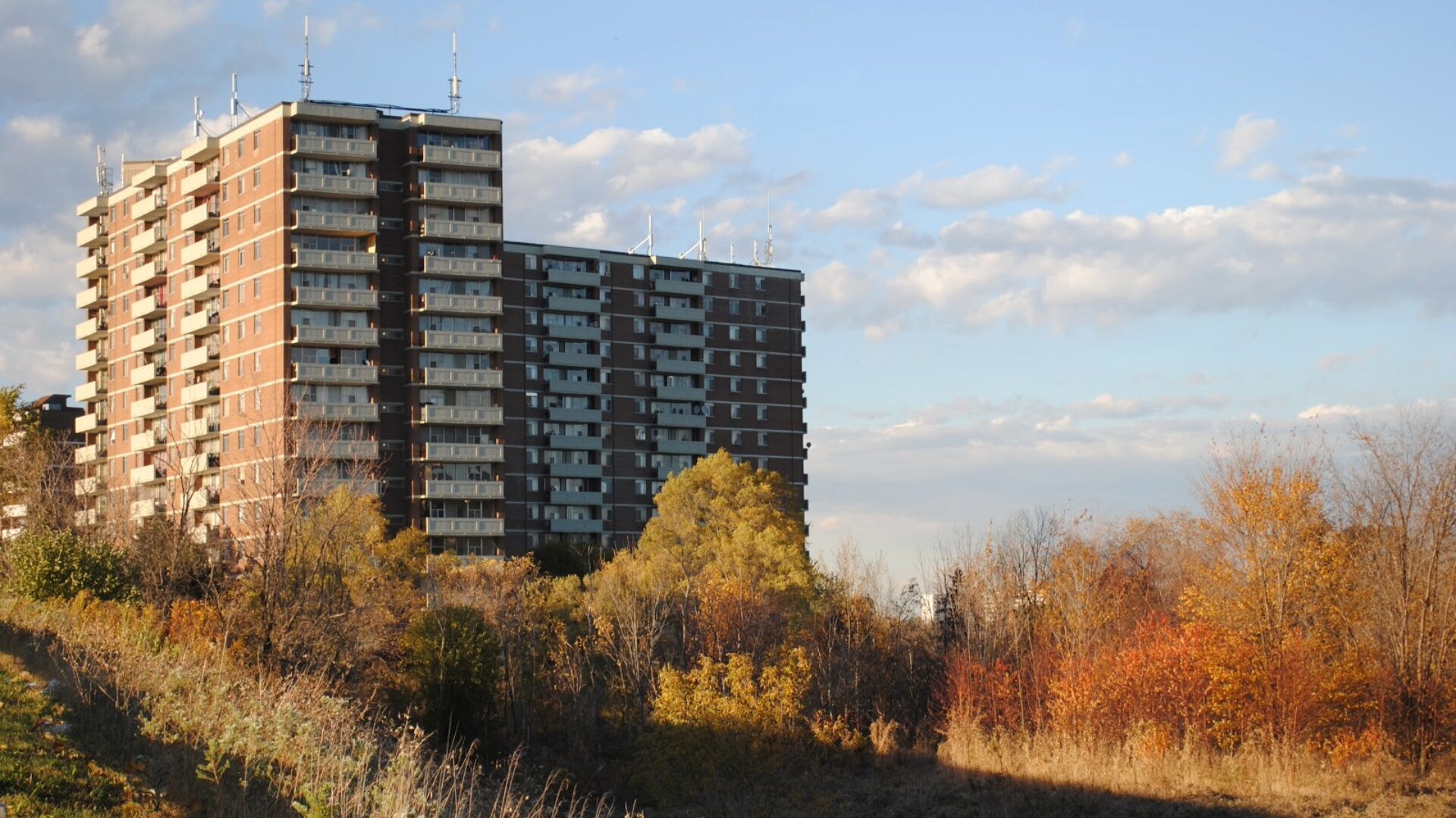 DCMLAWCA's tweet card. On October 7, 2025, the Justice Schabas of the Ontario Superior Court of Justice released the long-awaited decision in Avedian et al v Enbridge Gas Distribution Inc., a case that spanned nearly 13...