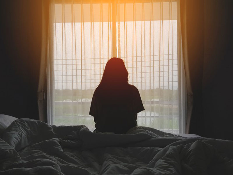 TheTyee's tweet card. Who enters and who goes when there are too many victims of violence in need of transition housing?