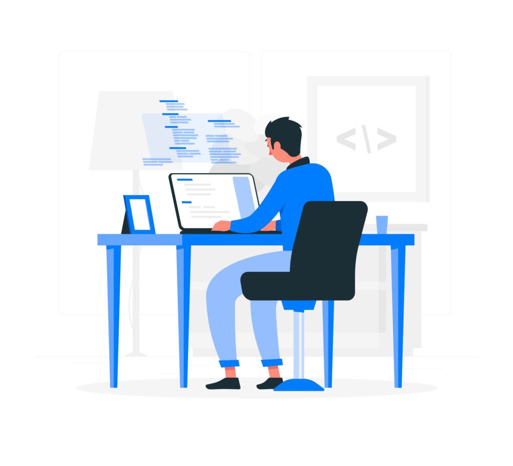 madewithreact's tweet card. When building a powerful web application, you are undoubtedly aware that Bootstrap and ReactJS continue to be the most popular choice. Using native Bootstrap with ReactJS is not as easy as it seems;...