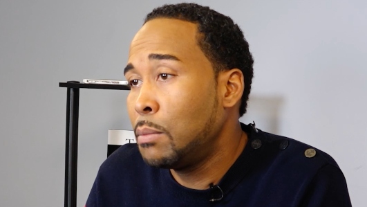 convergellc's tweet card. How to communicate to any young person who trusts you enoough to confide their their HIV status. Every child should be supported.