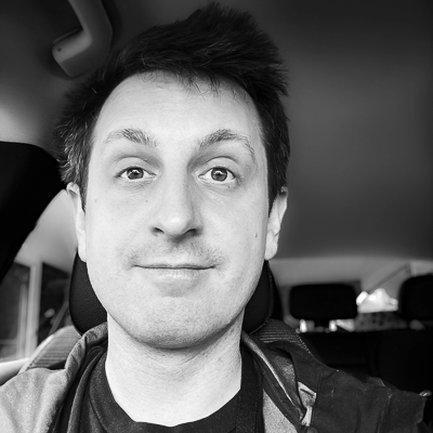 jo_liu_preibi's tweet card. Stan | Linksite