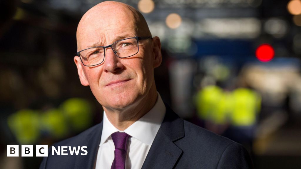 KrauseForIowa's tweet card. Musk addressed the Unite the Kingdom rally in London virtually at the weekend, which was organised by far-right activist Tommy Robinson.