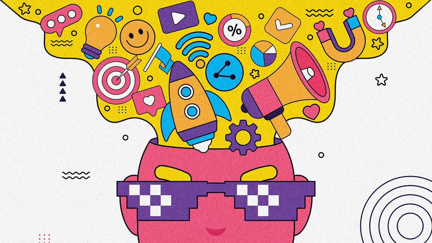 AdQuick's tweet card. An increasingly digital ecosystem denies advertisers the ability to innovate.