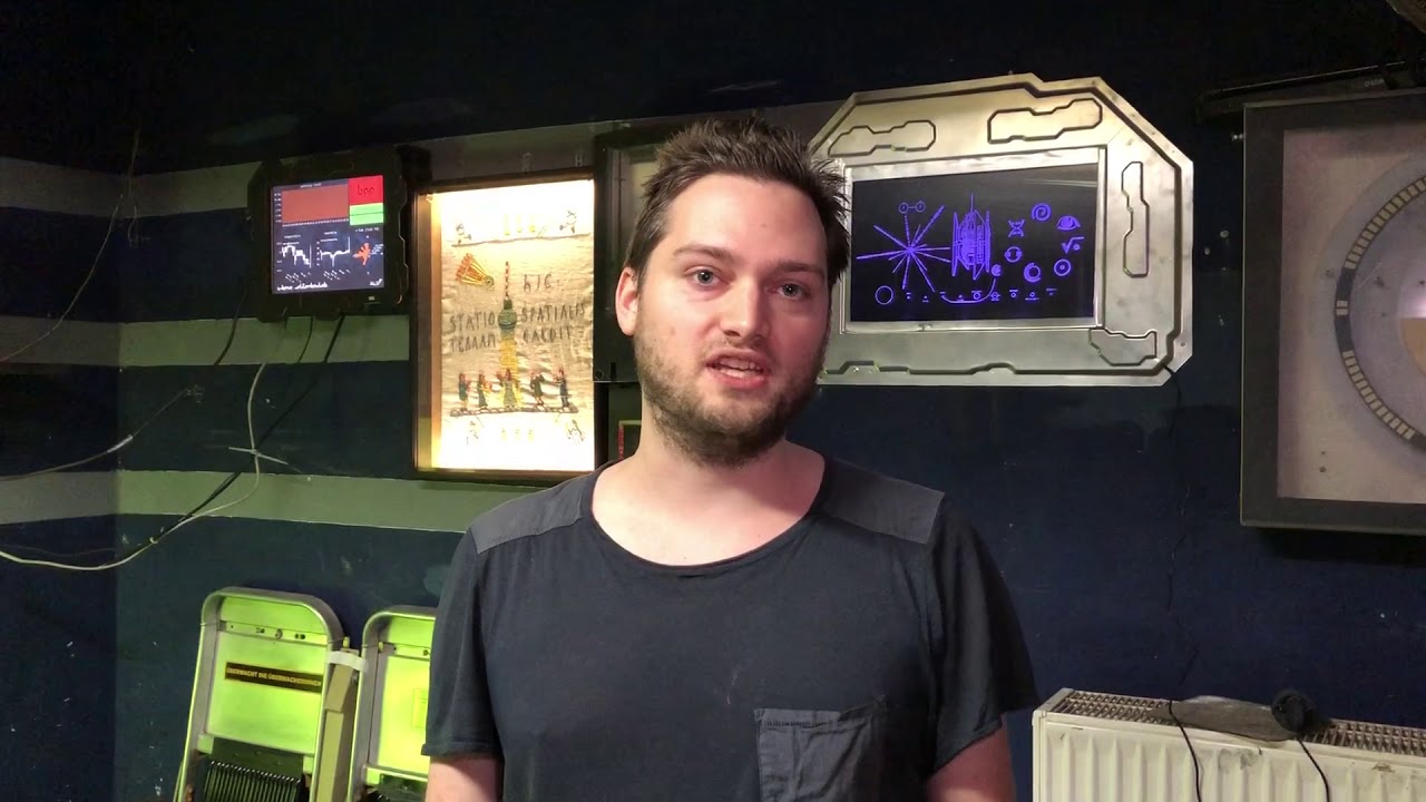 Flowhub_io's tweet card. Flowhub in BIG IoT 2nd Open Call