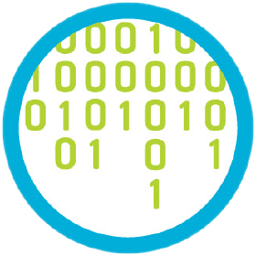 slsoftworks's tweet card. DSE of U-Szeged has 25 repositories available. Follow their code on GitHub.