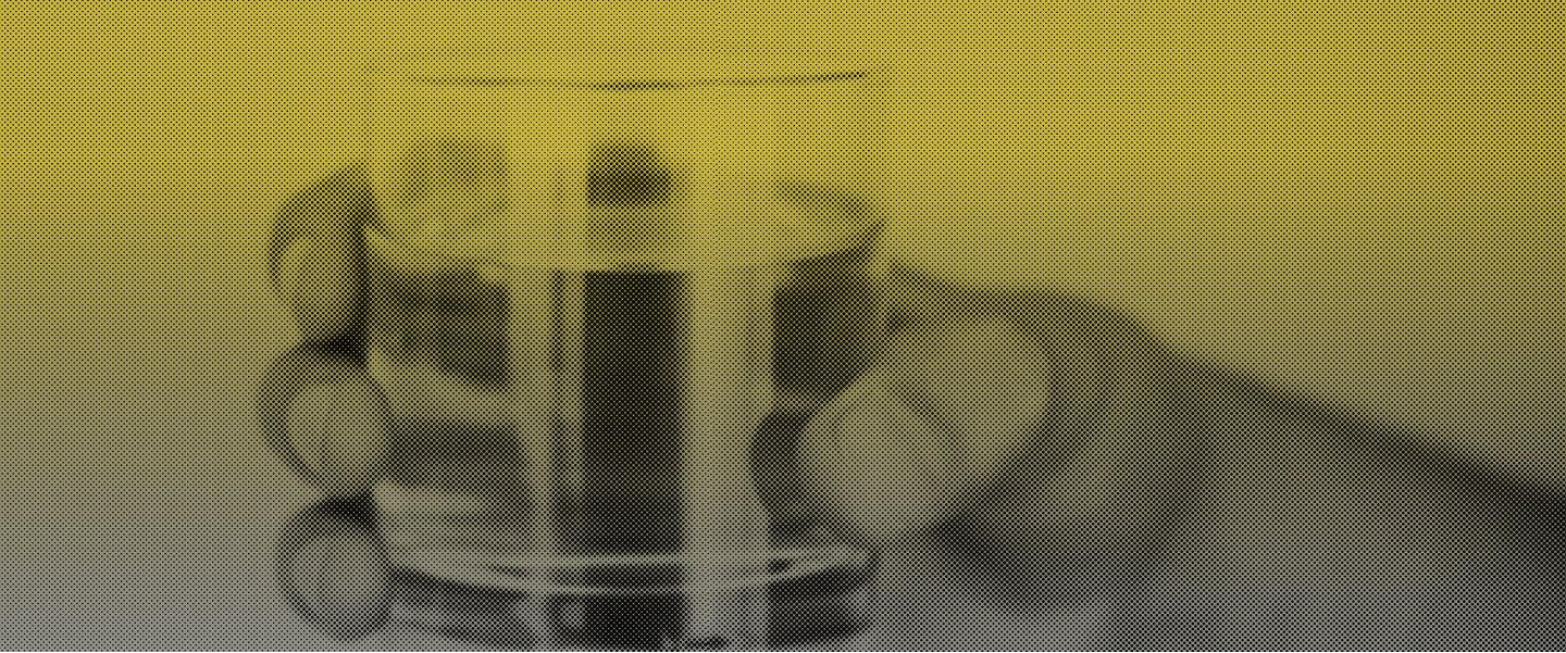 RBReich's tweet card. Former PFAS Industry Leaders Pervade EPA Senior Staff