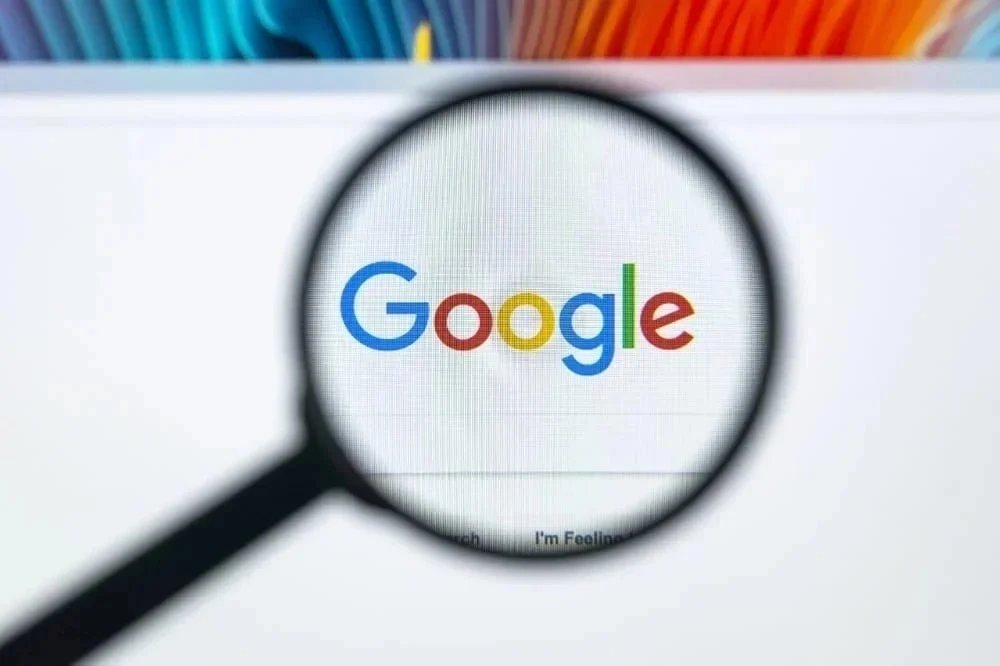 statusisdown's tweet card. Google is reportedly down for hundreds of users on November 10, 2025. Based on the graph showing on the outage tracking service DownDetector, the volume of user reports first surged around 8:50 PM...