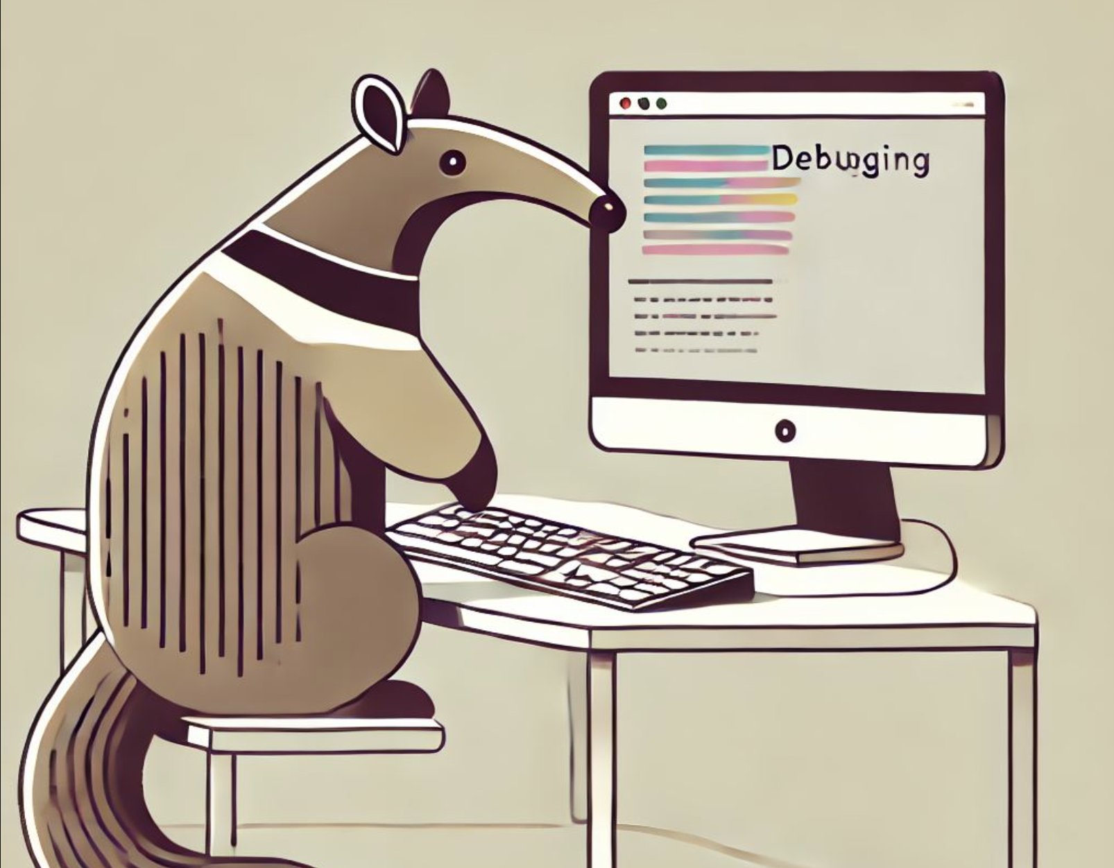 blundell_apps's tweet card. Library config is often dumped into build.gradle/app:onCreate. This post shows how to have cleaner, more maintainable code by creating your own gradle plugin.