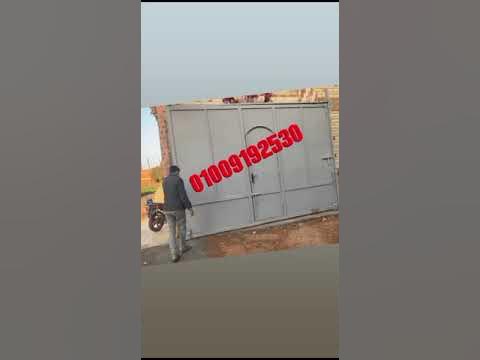 nshqt64859's tweet card. فن الفرجيه