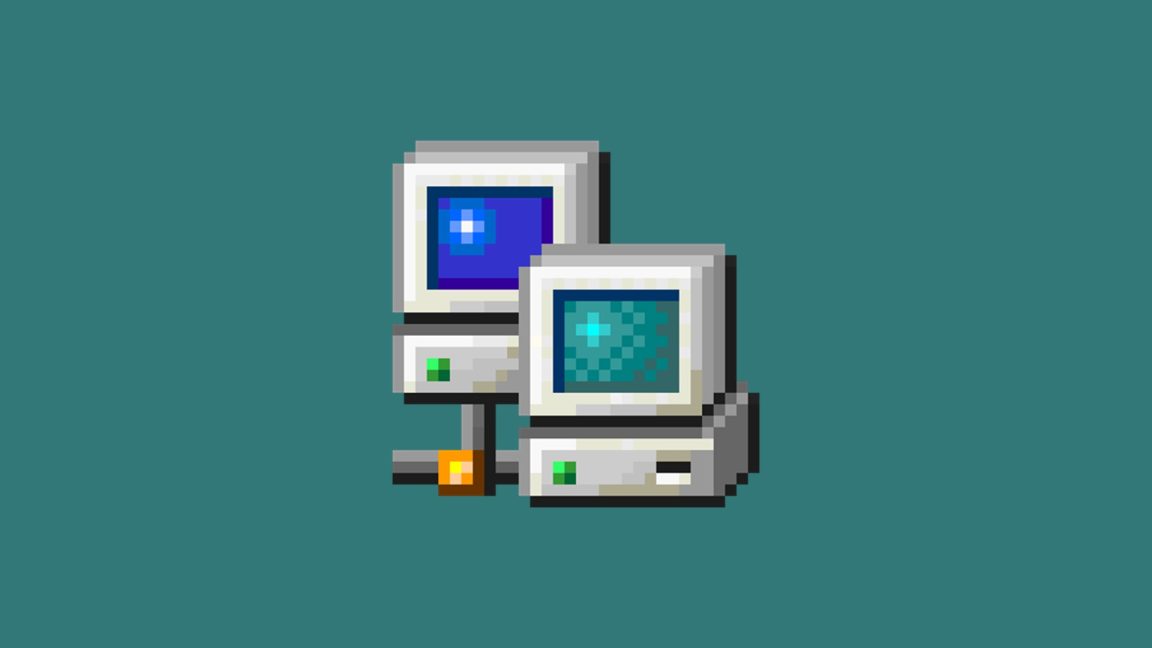 TechsInaSec's tweet card. Re-adding SMB1 support is still possible but will get harder as time goes on.