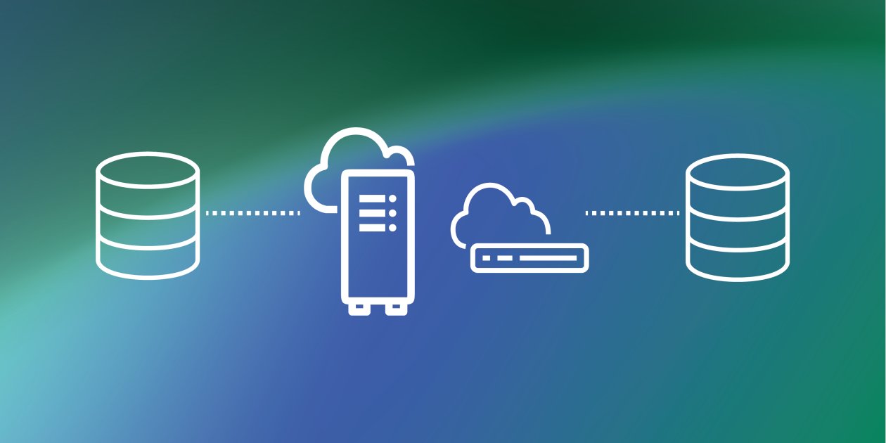 ElizabethFue12's tweet card. AWS Outposts is now integrated with Dell PowerStore and HPE Alletra MP B10000 systems, enabling customers to seamlessly use their on-premises external storage infrastructure with AWS services while...