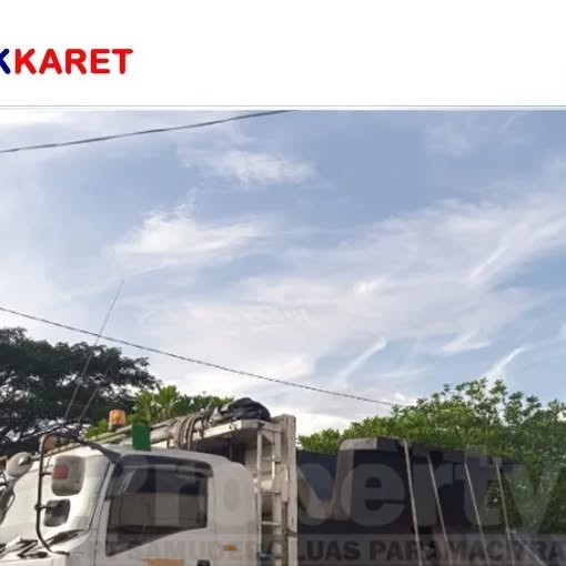 nirirubber's tweet card. nirirubber (@nirirubber) • Instagram photos and videos