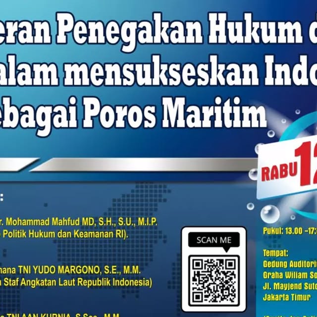 nirirubber's tweet card. nirirubber (@nirirubber) • Instagram photo