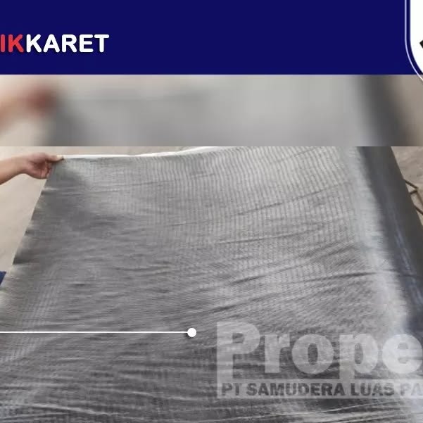 nirirubber's tweet card. nirirubber (@nirirubber) • Instagram photos and videos