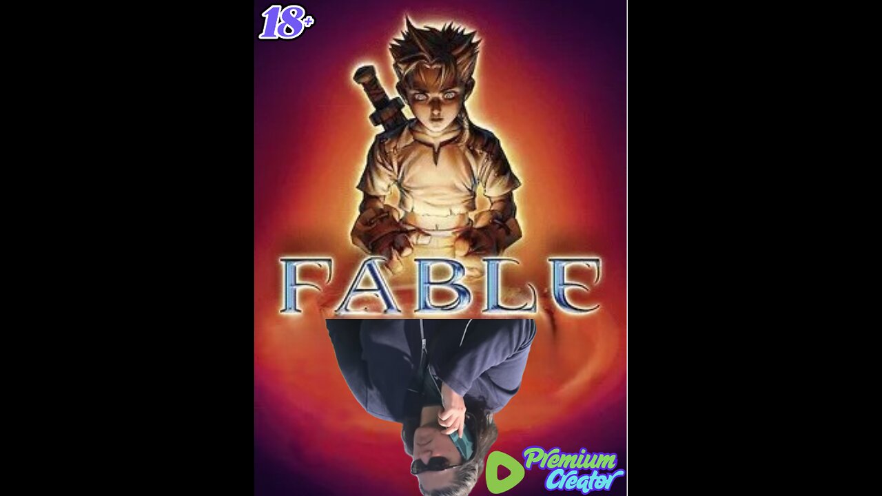 TheSaltyGrower's tweet card. Gaming with Salty! Lights: ChilLED Grow Lights (Made in the U.S.A) www.chilledgrowlights.com Tents and HVAC: Grow Tents/Inline Fans/Carbon Filters www.acinfinity.com Microbes: Mammoth P (Flower) www.m