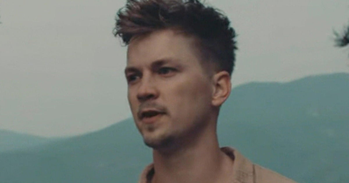 GOPpredators's tweet card. Fort Collins police have arrested Matthew McGinley, 30, accusing the former worship pastor and teacher of sexual assault of a minor by a person in a position of trust.