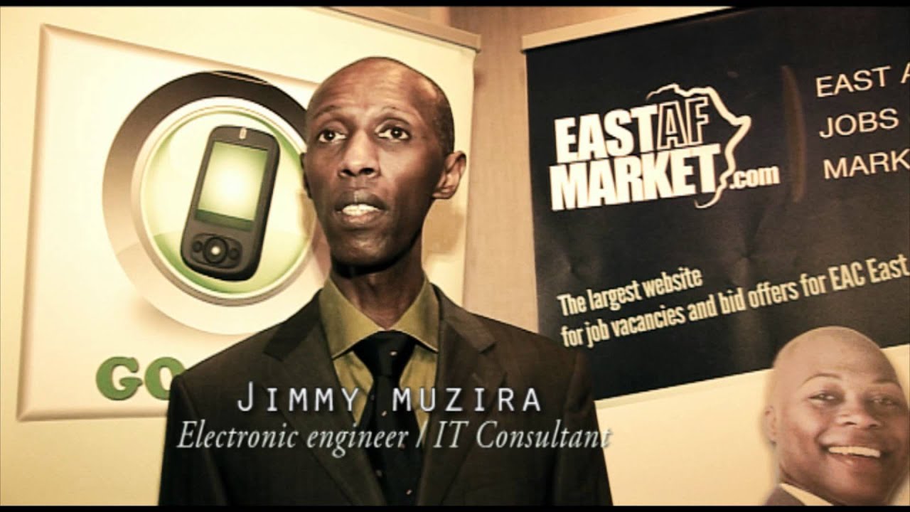 go4mob's tweet card. ictbootcamp feb2012.wmv