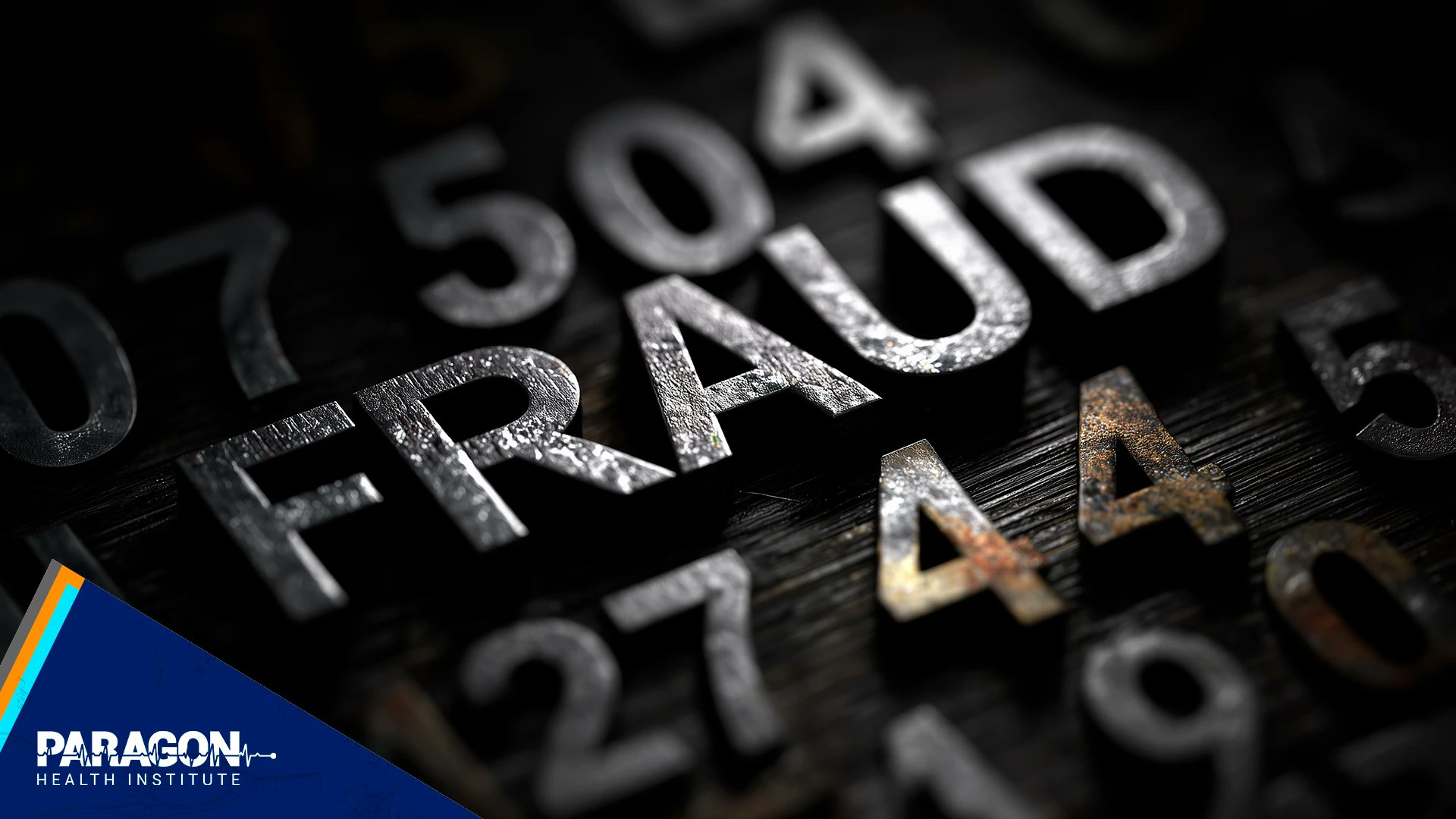 brian_blase's tweet card. Paragon research has exposed two major problems in the Obamacare exchanges: improper enrollment and zero-claim enrollees.