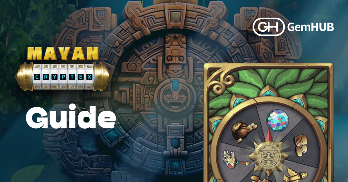 NAMU_Protocol's tweet card. NAMU(NAMU) NAMU is a utility token of NAMU Protocol existing on the GemHUB. It is an exclusive token that allows in-game assets to be…