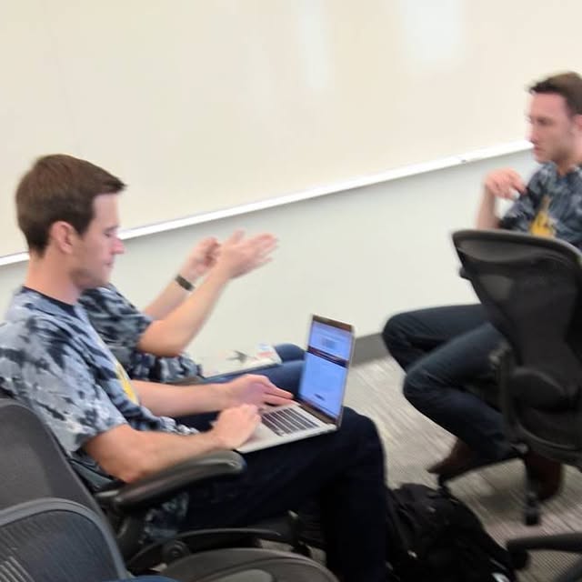 SwoleJS's tweet card. SwoleJS (@swolejs) • Instagram photo