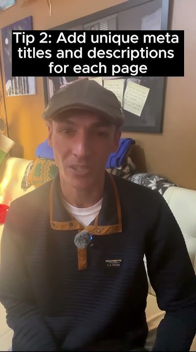 techtalkmark's tweet card. Realtor SEO Made Easy: 4 Quick Tips You Can Do Today!