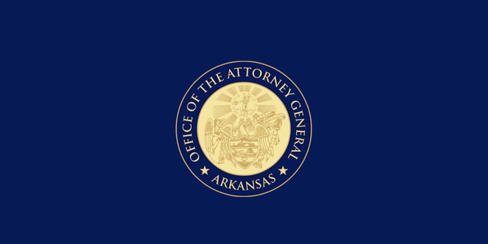 othram's tweet card. Mississippi County Sheriff's Office & Arkansas Attorney General's Cold Case Unit Team with Othram to Identify a 1990 John Doe