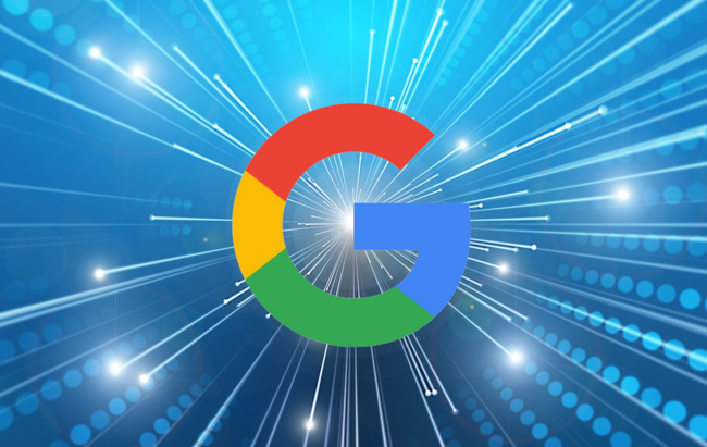 LocalDirect's tweet card. The updates target poor quality content. The