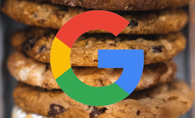 LocalDirect's tweet card. A complete phase-out is planned from Q3 2024 but selected sites can request a delay to ease transition.