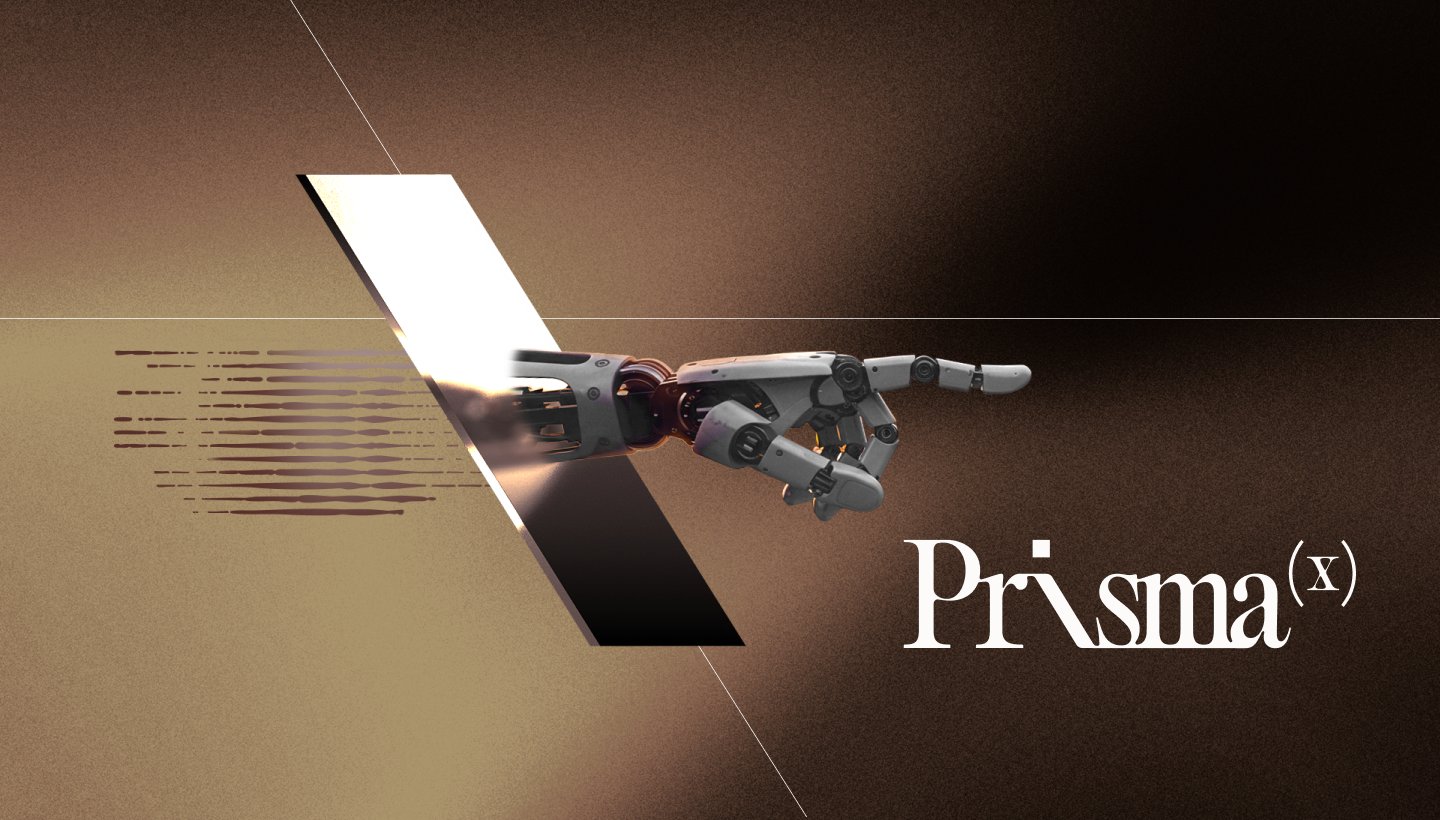 msgbs268's tweet card. Building the bridge between robotics and mainstream adoption