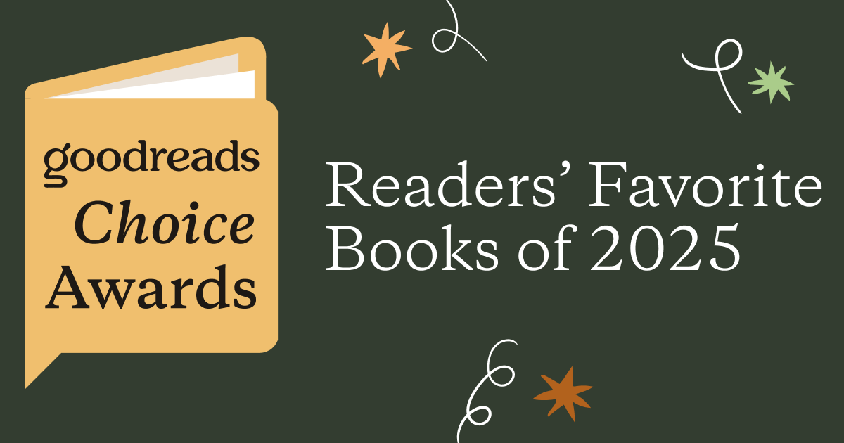 Alex_ndre93's tweet card. Vote for your favorite books of the year!