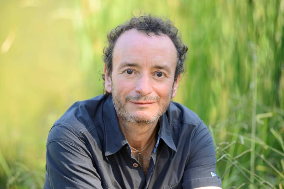 NancyRademaker's tweet card. Nov 26, 2020 - A conversation with bestselling author and Liology Institute Founder Jeremy Lent about our past and the future of humanity.