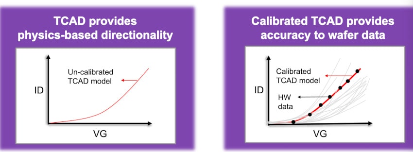 DanielNenni's tweet card. We live in an exploding AI world, and this has…