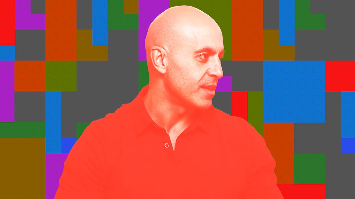 loyndsview's tweet card. Databricks, a database provider whose tools help customers develop and use AI, is in talks to raise money at a valuation of more than $130 billion, up around 30% from its valuation in a financing...