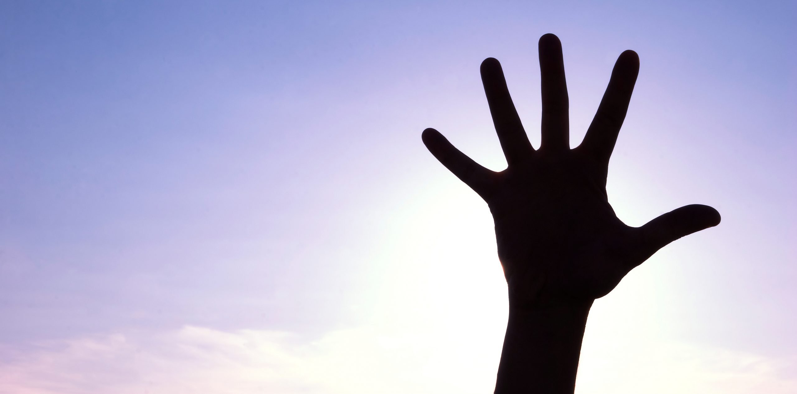 GMSBusinessCOMM's tweet card. Five key cloud trends to look forward to in 2017: Containers, AI, and more Cloud Computing News