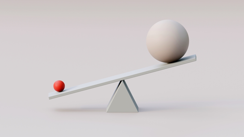 NGLFundamentals's tweet card. The S&P 500 stands at the most extreme level of valuations in history. This record aligns precisely with the happiest and most satisfying moment of a speculative bubble: the point where wildly...