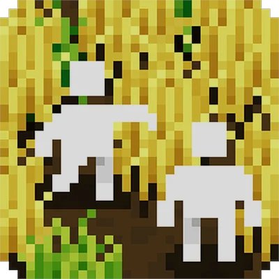 47_apk's tweet card. Download Tiny Terraces APK Free for Android and enjoy all levels unlocked, ad-free play, and unlimited hints. Build peaceful miniature terraces with premium features fully unlocked for free.