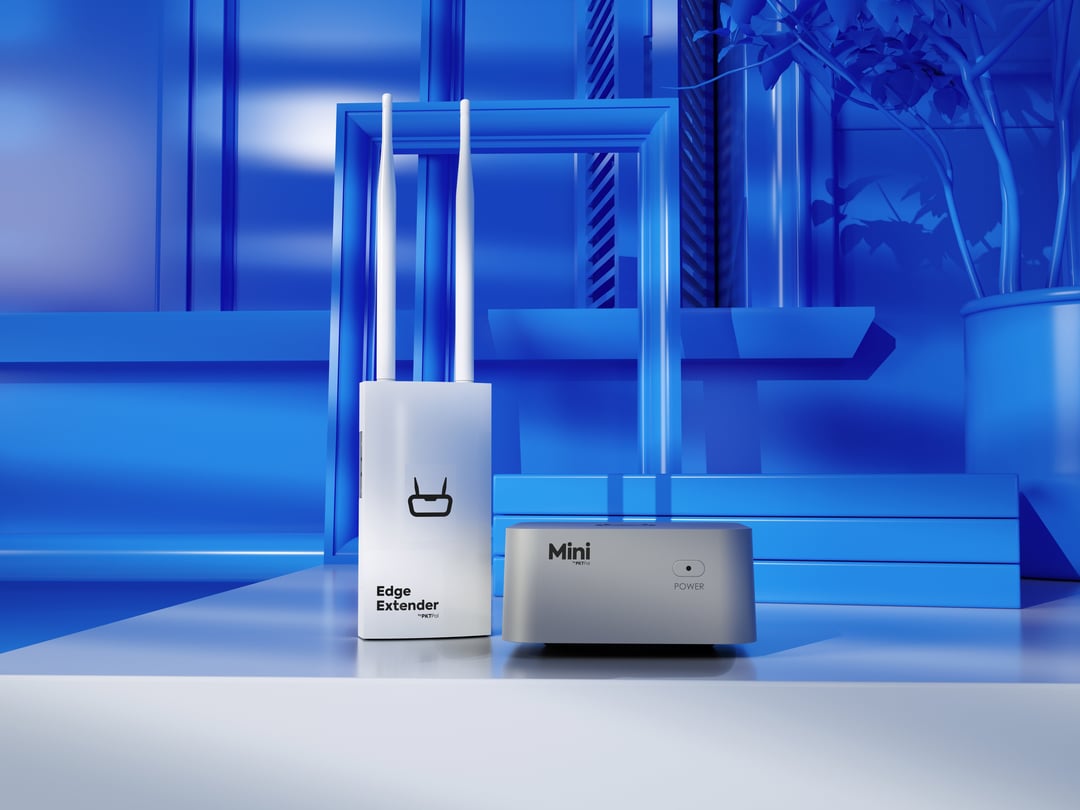 helloroutie's tweet card. You have arrived at the PKT Pal Airdrop. For every entry you will receive 100 PKT Cash. To receive your PKT you will need to create a PKT wallet via the Anode Wallet. Please send us your email and...