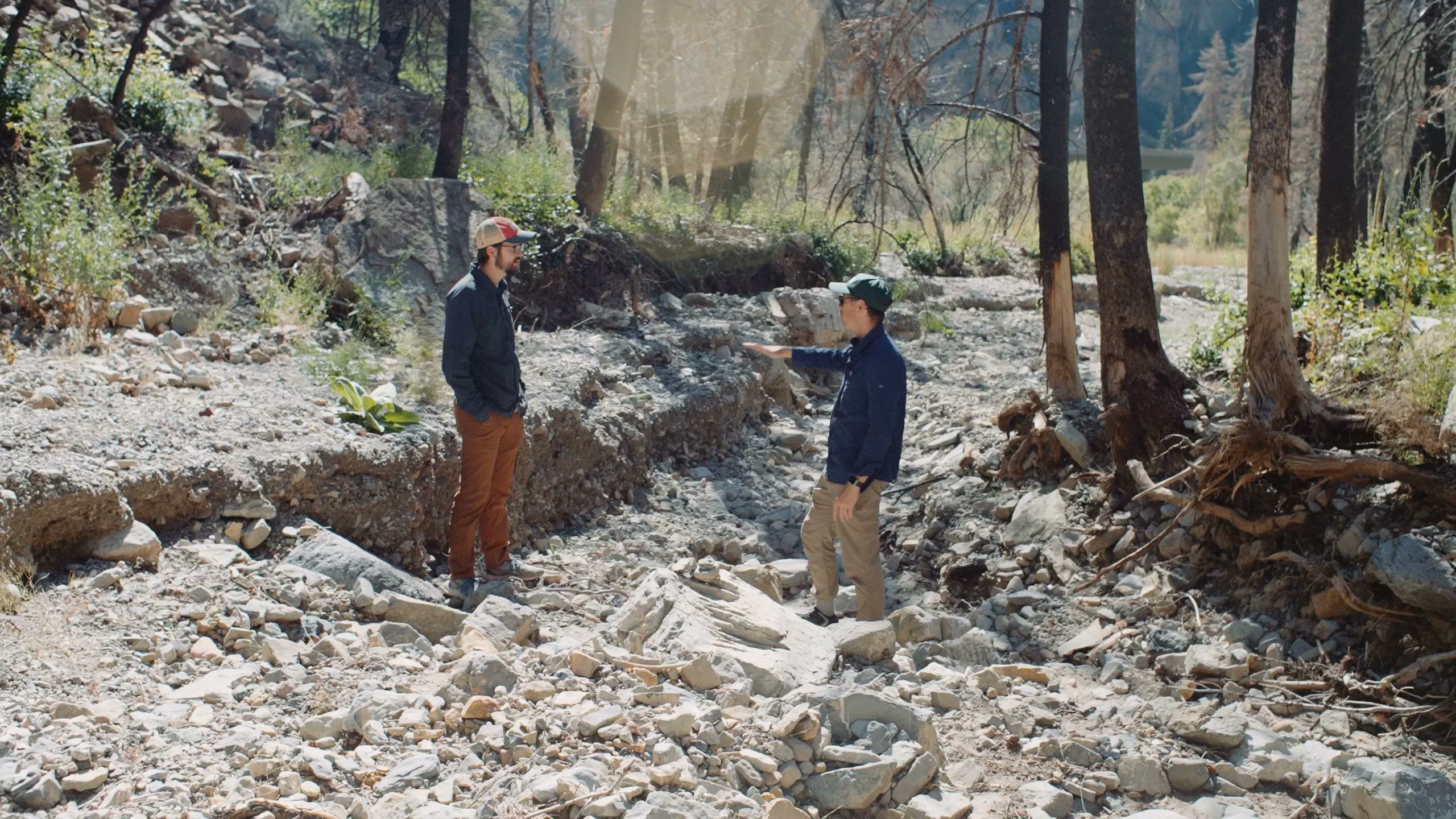 pyrogeomorph's tweet card. glenwood_canyon_FINAL