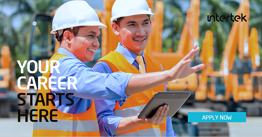 IntertekNAJobs's tweet card. Building Enclosure Senior Project Manager – Oakland, California Intertek, a leading provider of quality and safety solutions to many of the world's top-recognized brands and companies, is actively...