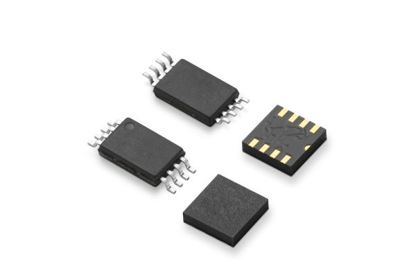 TimestechBuzz's tweet card. Littelfuse, a diversified, industrial technology manufacturing company empowering a sustainable, connected, and safer world, announced the launch of two new TMR-based magnetic angle sensors – the...