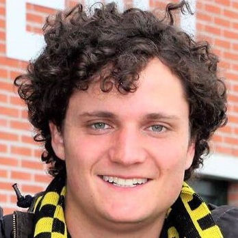 Luisa00715528's tweet card. David took his life due to long term effects of sertraline