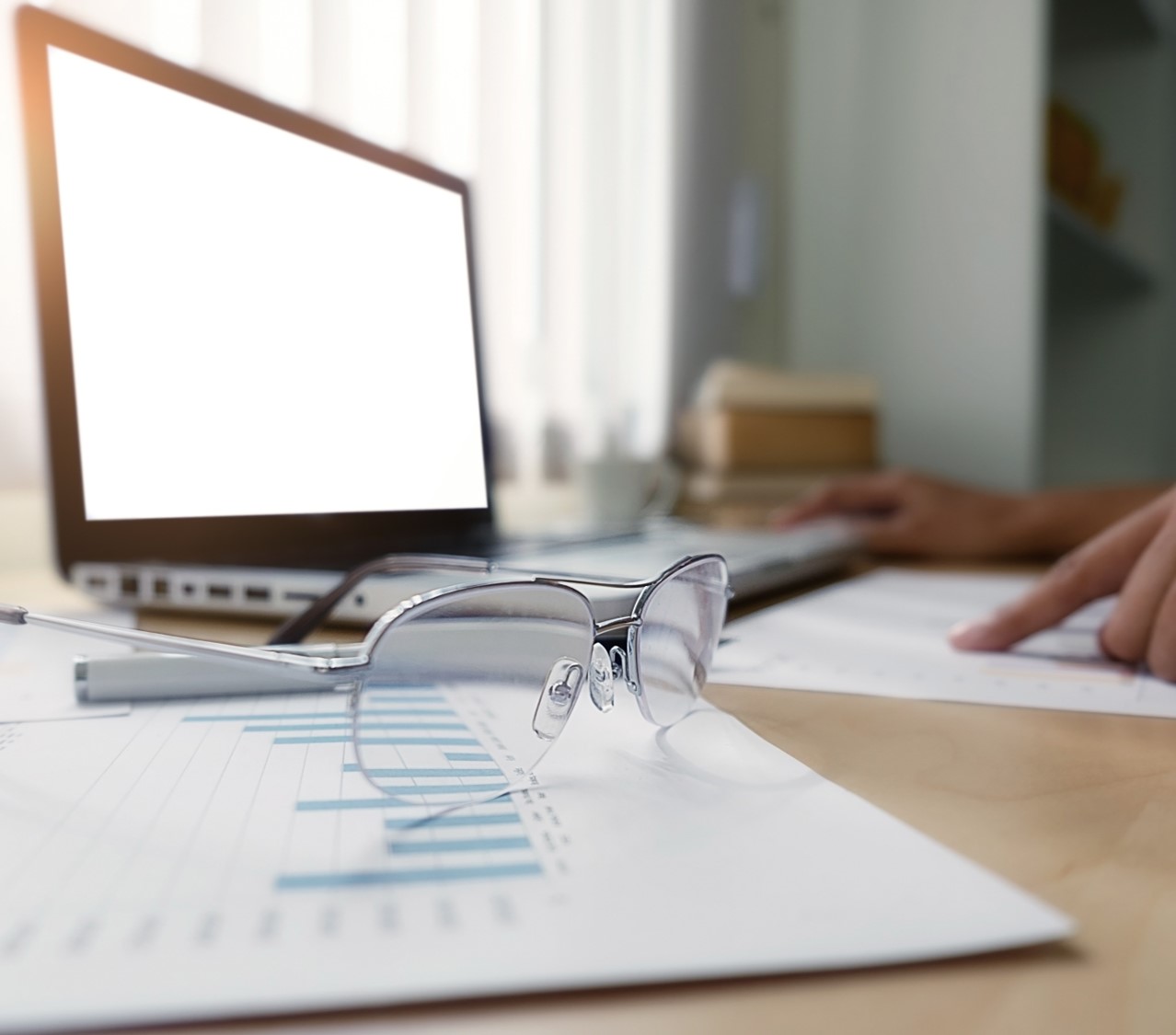 AlzheimerEurope's tweet card. The European Platform for Neurodegenerative Diseases (EPND) is working to accelerate global progress in neurodegenerative disease diagnostics, treatme