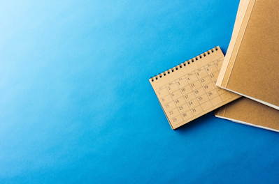 BLOXMarkets's tweet card. Key Developments from Q1 2025