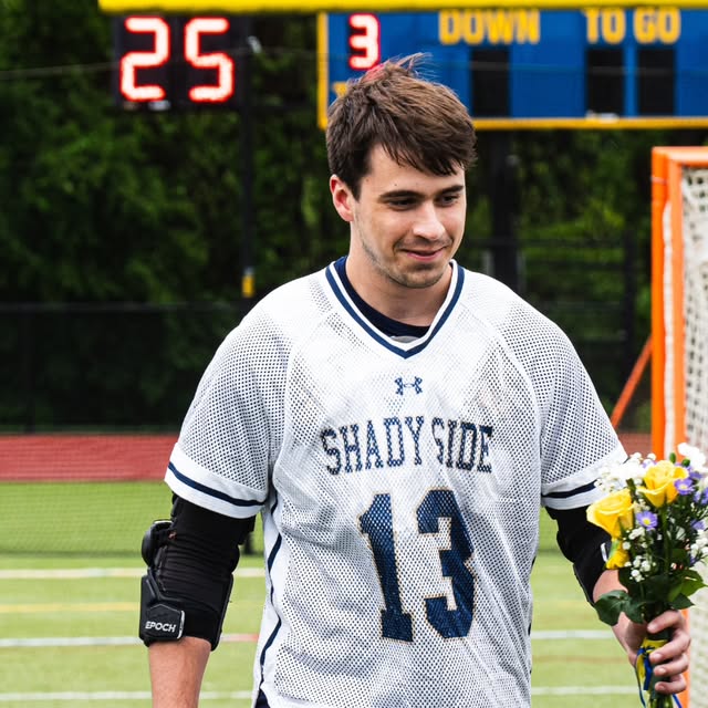 MattWRhoades's tweet card. Matt (@matt_in_pittsburgh) • Instagram photos and videos