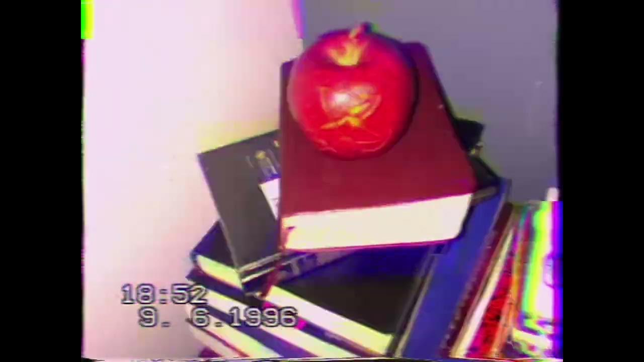 nimbusnin3's tweet card. NIMBUS NINE - WON'T BE LONG {V2} (OFFICIAL MUSIC VIDEO)