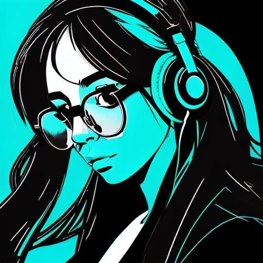 ShriekBanshee's tweet card. AI Art Generator App. All the best AI models in one place. ✅ Fast ✅ Free ✅ Fun.