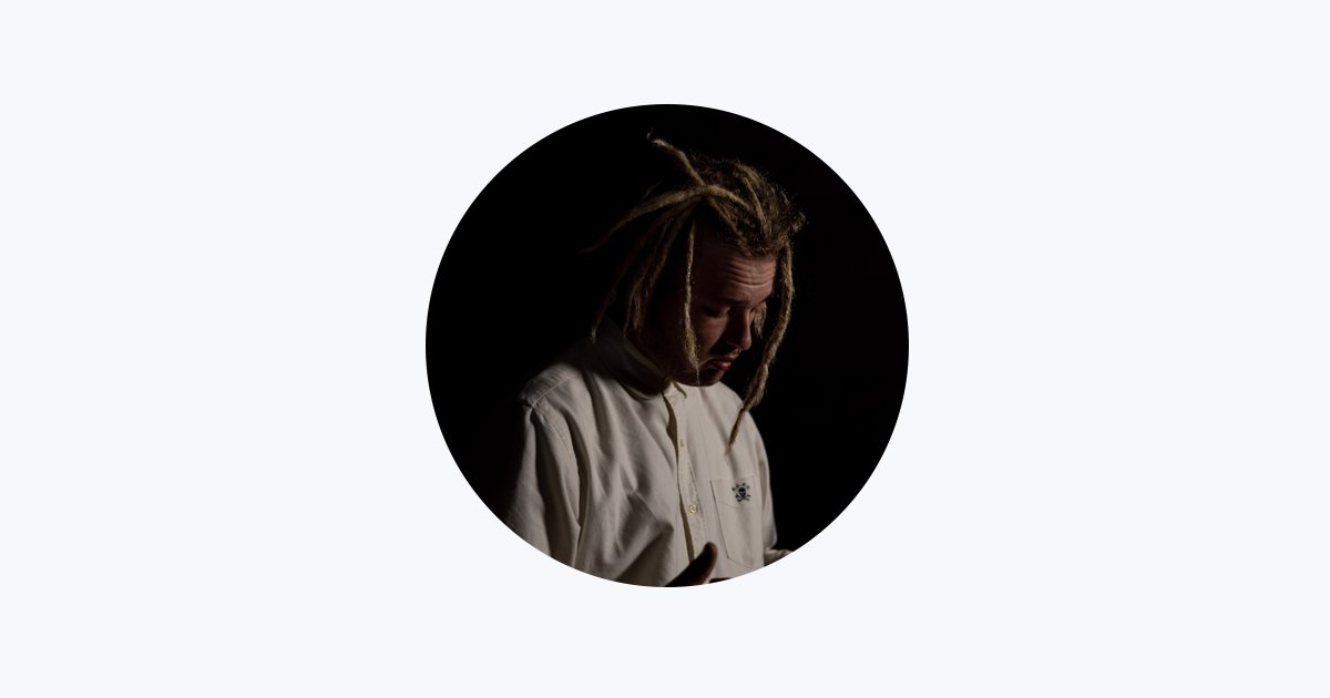 RealCaptain865's tweet card. Listen to music by CAPTAIN on Apple Music.